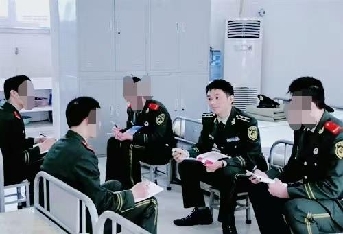 《親愛(ài)的女兒》